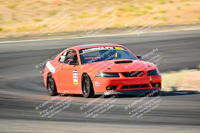 media/Jun-07-2025-Speed Ventures (Sat) [[b125dfaa5b]]/Green group/Turn 2 (Session 1)/